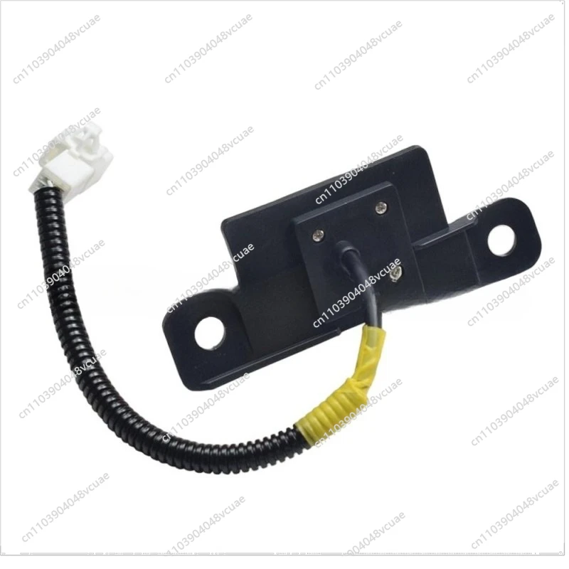 For 86790-48060 Suitable for 2003-2008 Auto Parts Rearview Reversing Camera