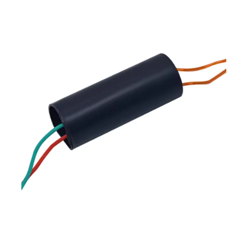 Générateur haute tension, Module d'alimentation Boost DC 3V-6V bis 400kV 400000V