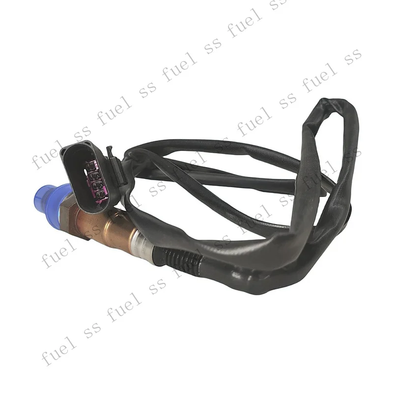 capteur-d'oxygene-s-1k0998262t-pour-audi-a3-vw-golf-jetta-20t-ea888