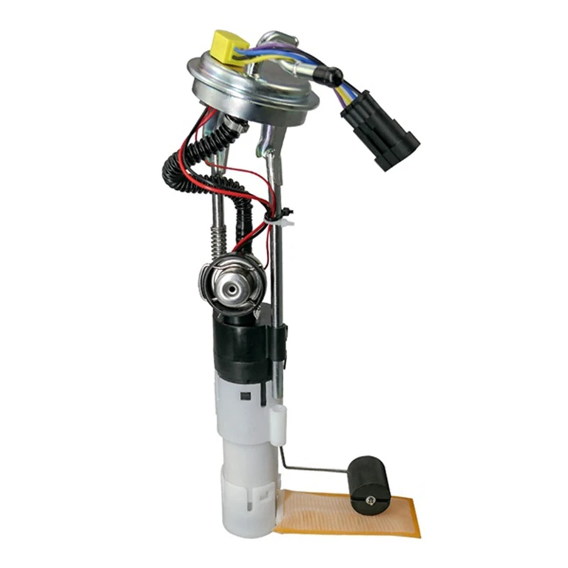 

Fuel Pump Assembly 709000362 Fit For CAN-AM 1000 Commander Maverick 2011-2015 Parts