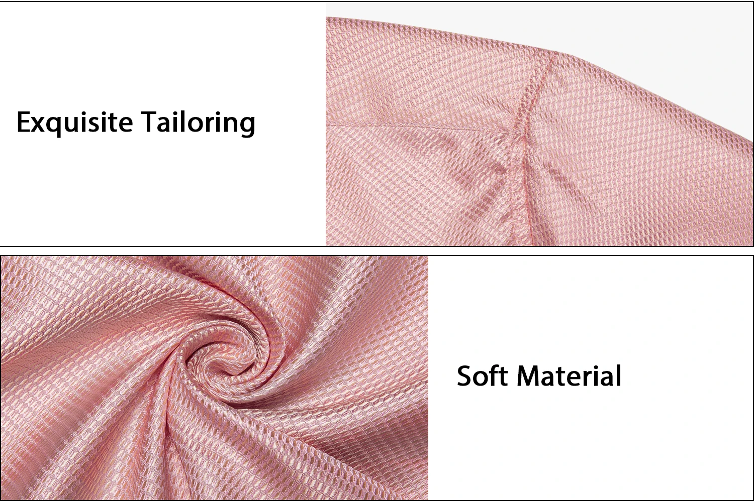 Pink Wedding Groom Shirt For Man Solid Luxury Men Shirts High Quailty Pinky Party Causal Long Sleeves Male Tops With Collar Pin