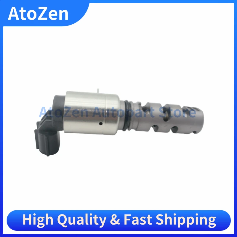 

Электромагнитный клапан регулировки фаз ГРМ (VVT) 1028A104 для Mitsubishi Mirage 2014-2015, автозапчасти, аксессуары для автомобилей