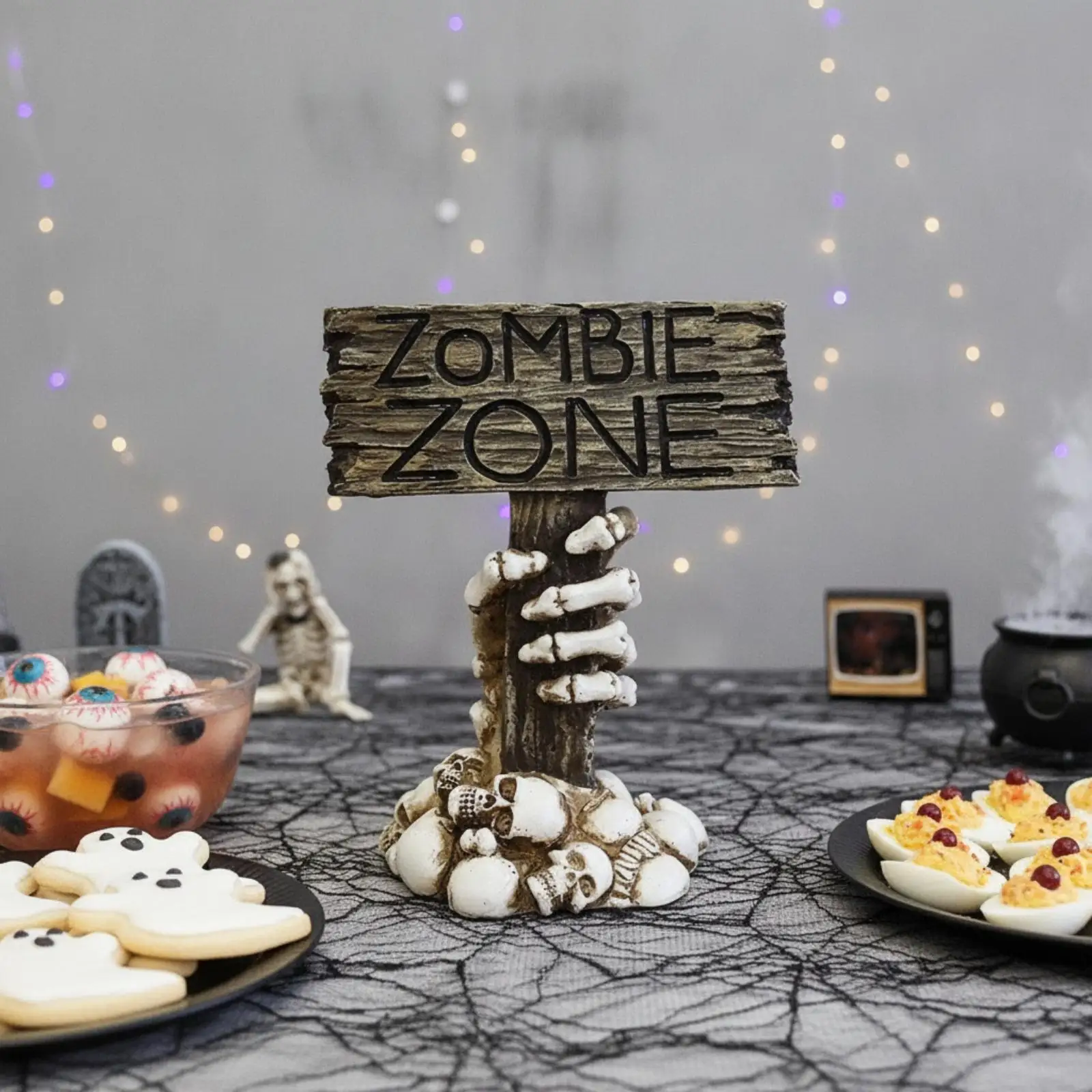 skeleton-hand-sign-freestanding-halloween-skeleton-hands-eerie-decorations-for
