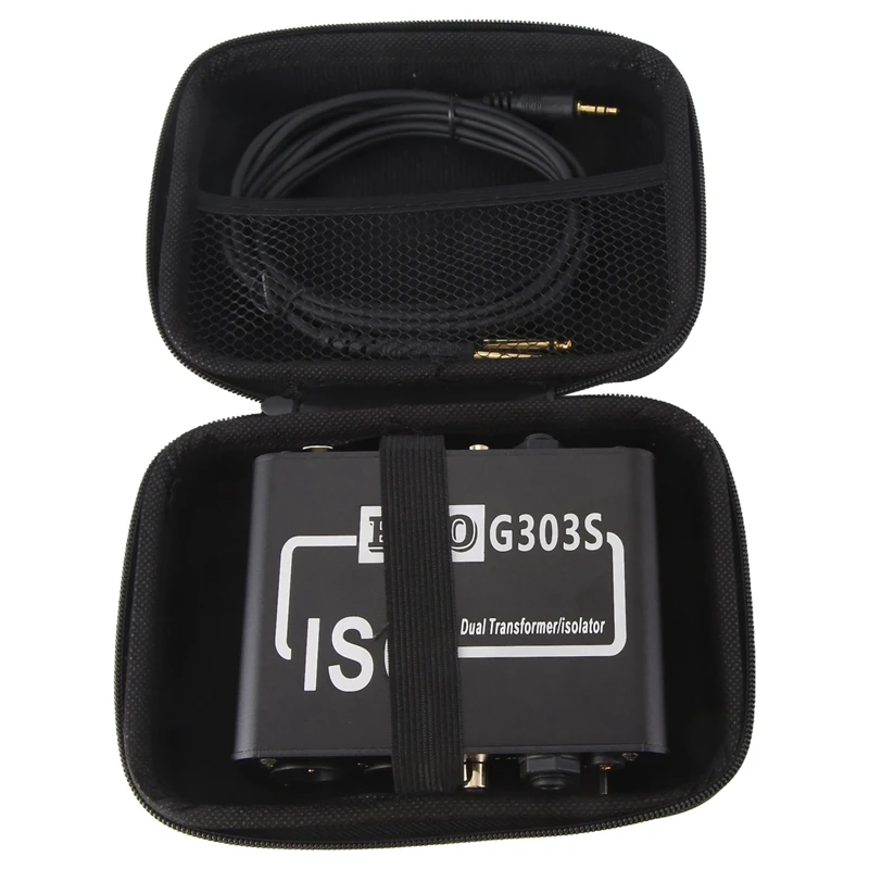 Cea Pro G303S Audio… - image