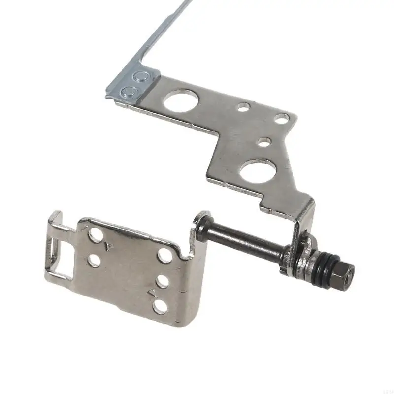 462E LCD Display Hinges Brackets Rods Left+Right For Ideapad 320-15IKB Isk Ast