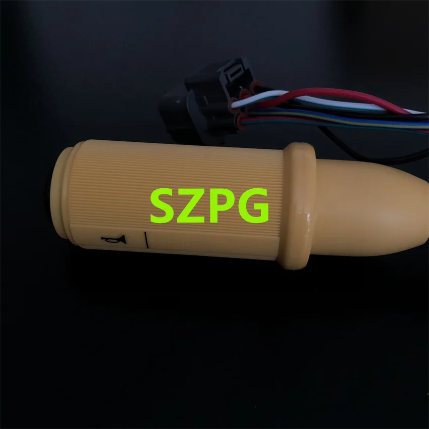 

701/55100 70155100 Forward & Reverse Shuttle Lever Switch For JCB 3CX 4CX OE 701/80145 701-80145 70180145 701/71900