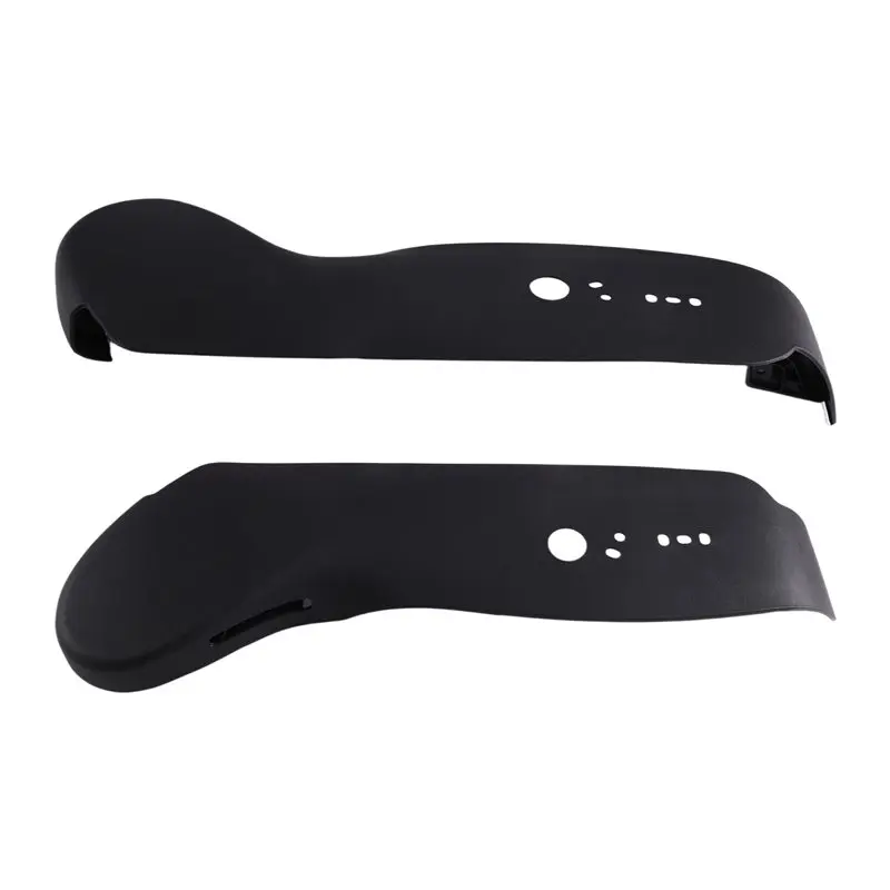 Stable-Front Seat Outer Cover Seat Side Trim Panel For Tesla Model 3 2017-2023 LHD Car Interior Accessories 1088964