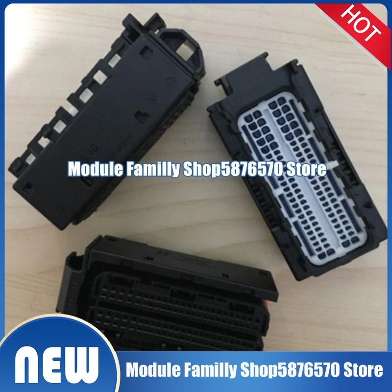 2 buah/lot 100% baru 20SRB1-X 5206472-1 1928404781 1928404780 54200208 2141783-2 2103191-1 EEC-325X4B 747784-8 HVG1S403FC