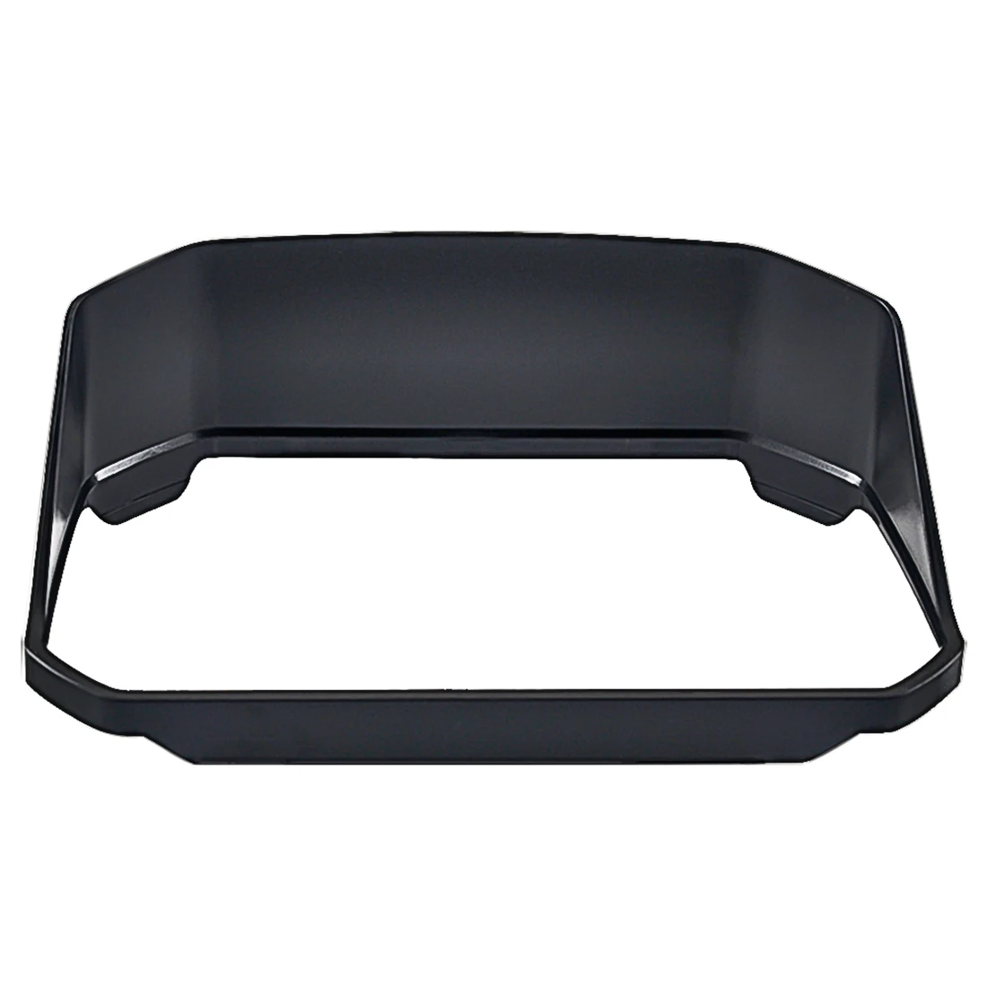 

Motorcycle Instrument Sun Visor Meter Cover Guard For BMW F900R F900XR C400GT C400X R1250R R1250RS S1000RR