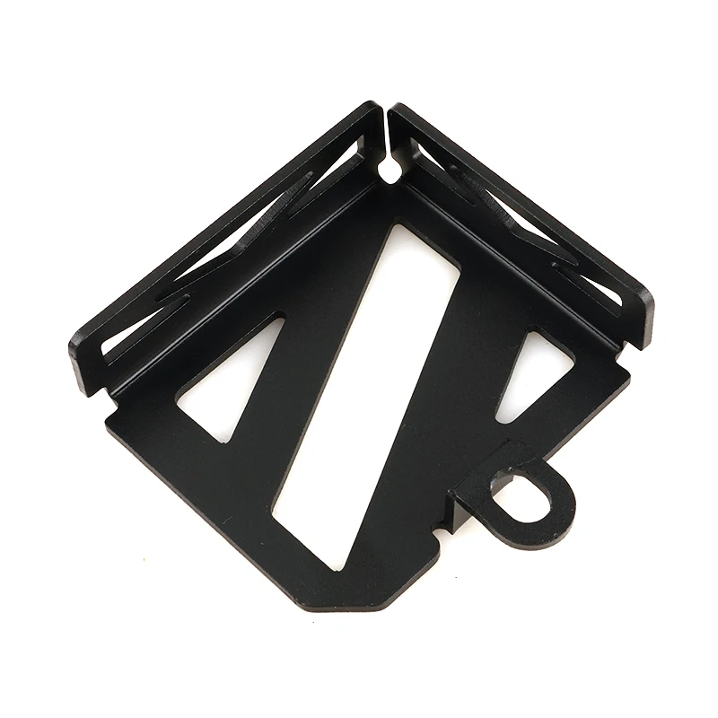 CL500 Moto Rear Brake Fluid Reservoir Guard Tank Protector Cover Accessories For Honda CL 500 CL 500 2023-2026 view 6