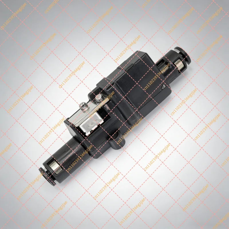 

Brand new original 3D printer accessories for QIDI Plus 4 Wrap detector