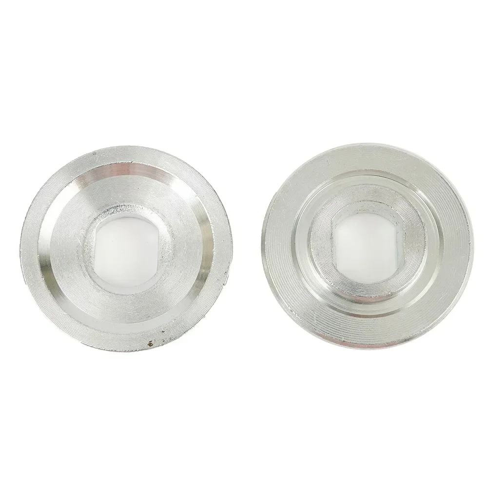 

Indoor Pressure Plate Clutch Pressure Plate M8x18mm Accessory Black Cutting Machine With Saw Blade Bolt For LS1040