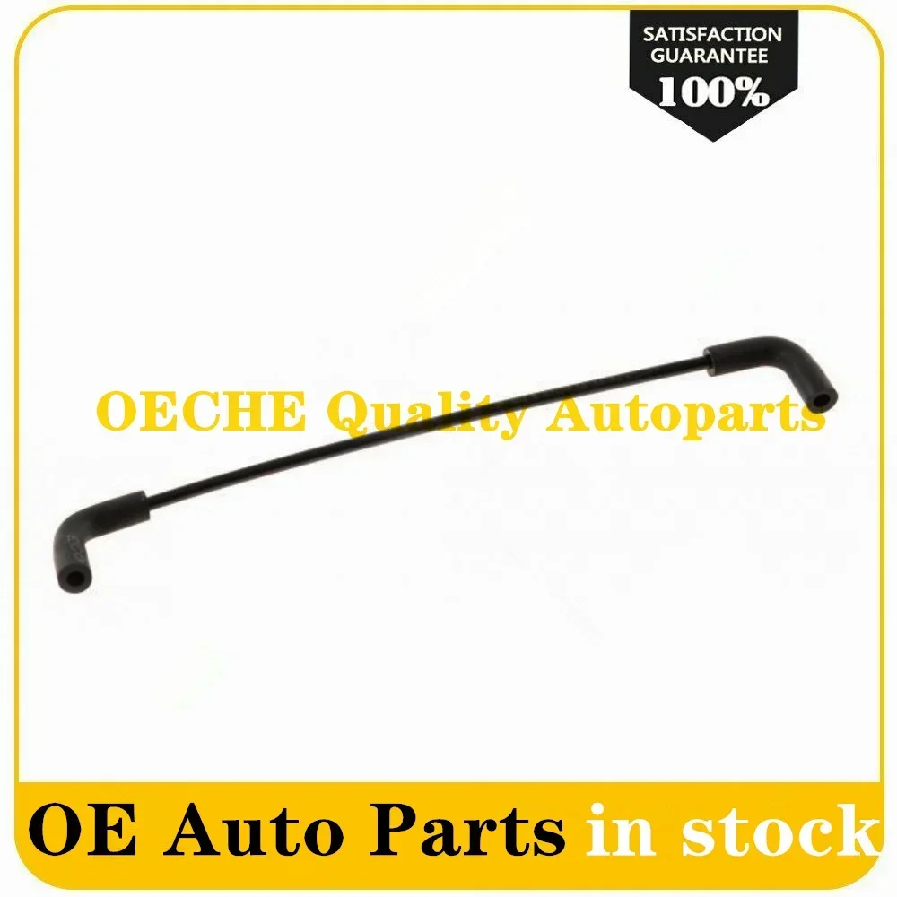 Nouveau capteur de pression absolue du collecteur avec tuyau d'aspiration 96451064 pour Chevrolet Aveo 2004-2011, pour Pontiac Wave 2005-2008, G3 2010
