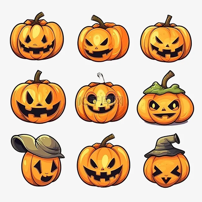 

Металлическая лебедка 1/8 1/10 для радиоуправляемых краулеров Trxs TRX4 RC4WD D90 Axial SCX10 II III MST Redcat, аксессуары