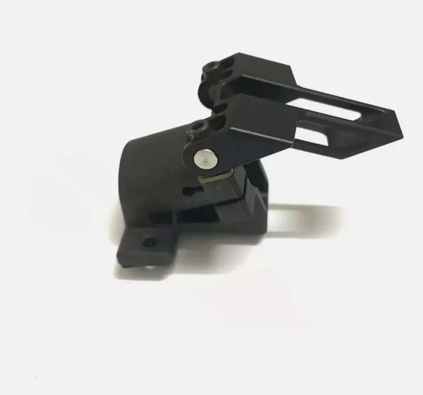 Original New For DJI Matrice 200 V2 series Landing Gear Module Repair Part