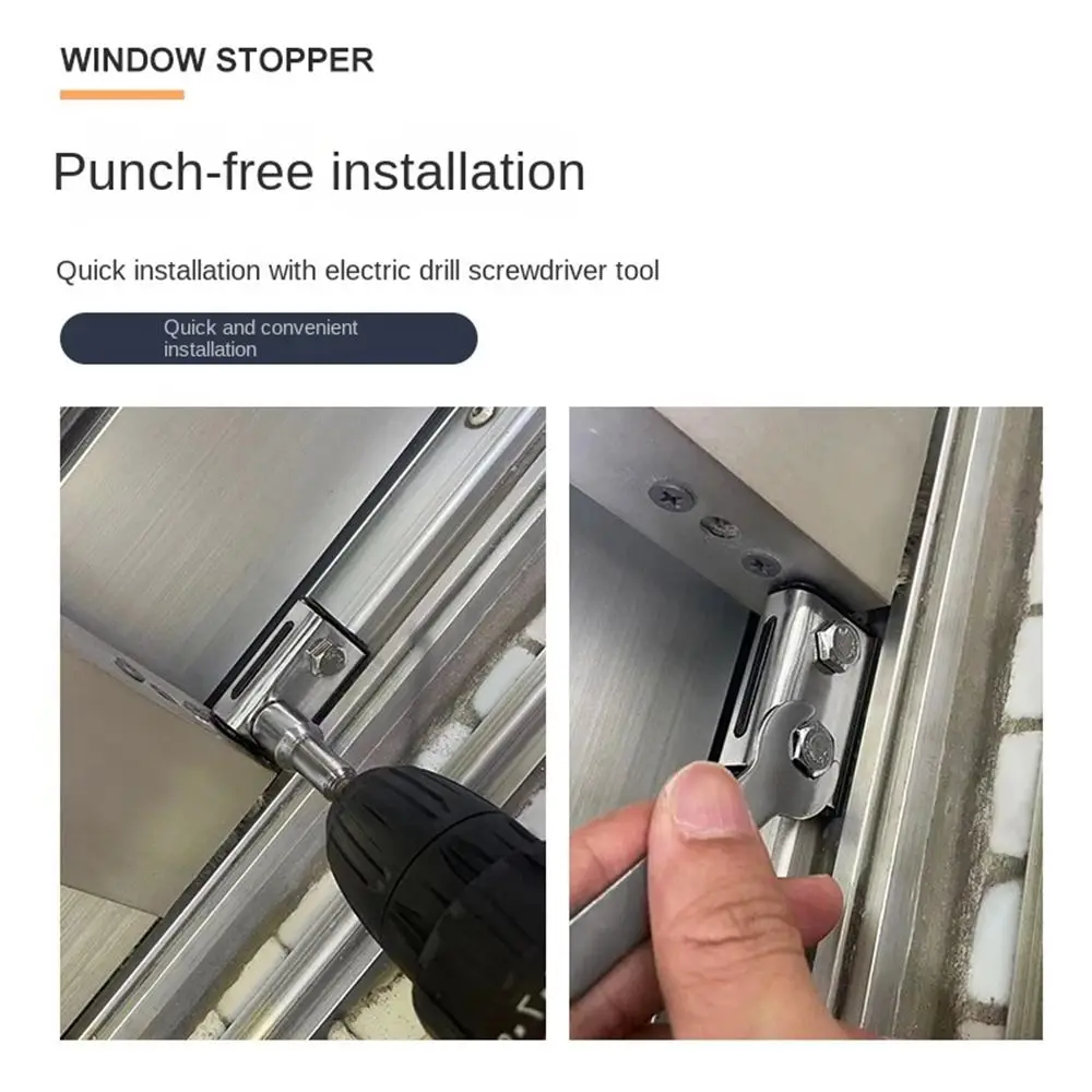 Slide image b2652e2b8db94422aadc6fbec11119ac