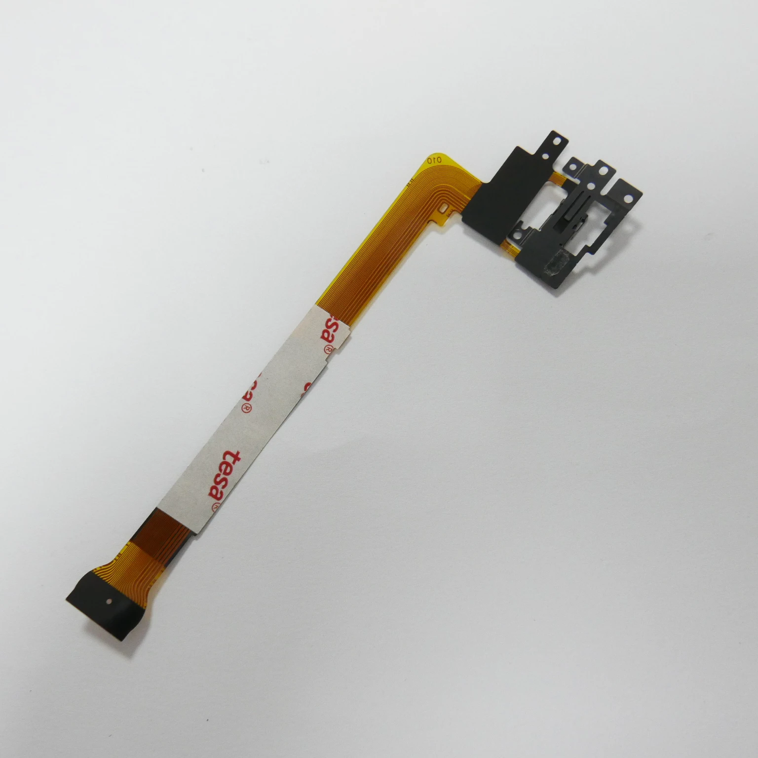 For Canon Rf 24-105… - image