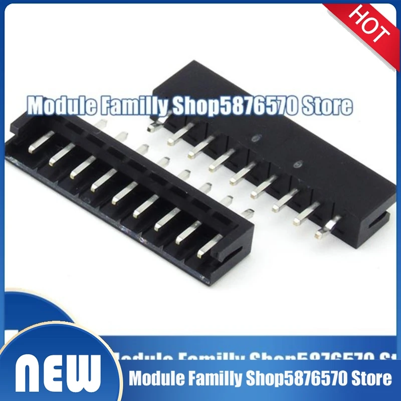 50/Pcs/Lot New And …