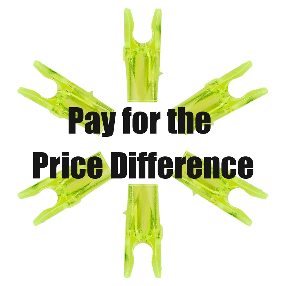 toparchery-paga-la-diferencia-de-precio-enlace-exclusivo