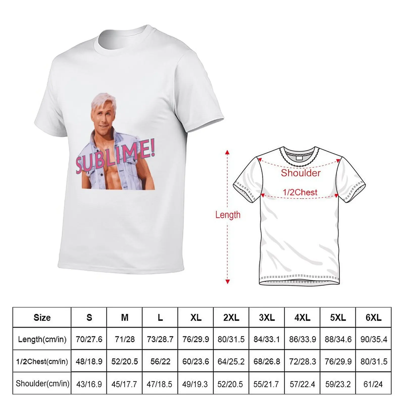 تي مان تي شيرت قطن رجالي قمصان كين، رجل سامية!! تي للقمصان المضحكة للرسومات الناعمة #2