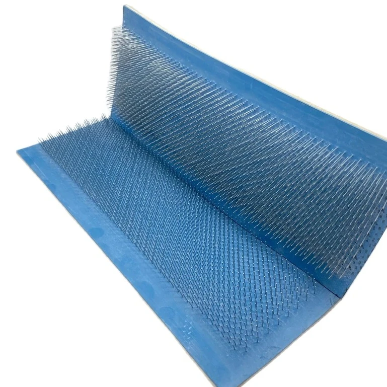

15*9cm 24*9cm 30*5cm 50*9cm Straight Needle Hair Drawing Mat Hair Holder for Wig Making Use Drawing Card with Straight Needle