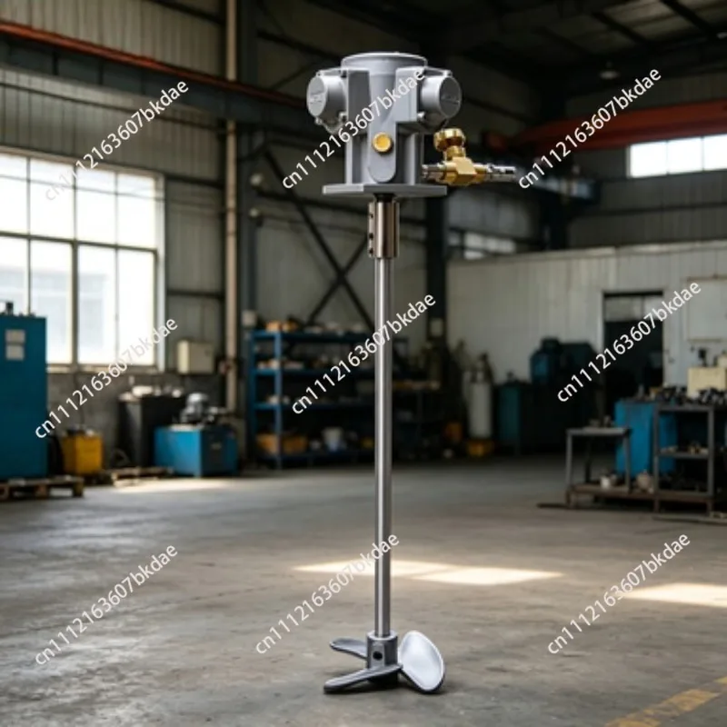 mezclador-neumatico-de-20l-agitador-de-aire-mezcladora-de-aire-maquina-mezcladora-de-aire-2600-rpm-1-8-hp-5-galones