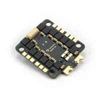 HolyBro Tekko32 F4 4in1 50A ESC