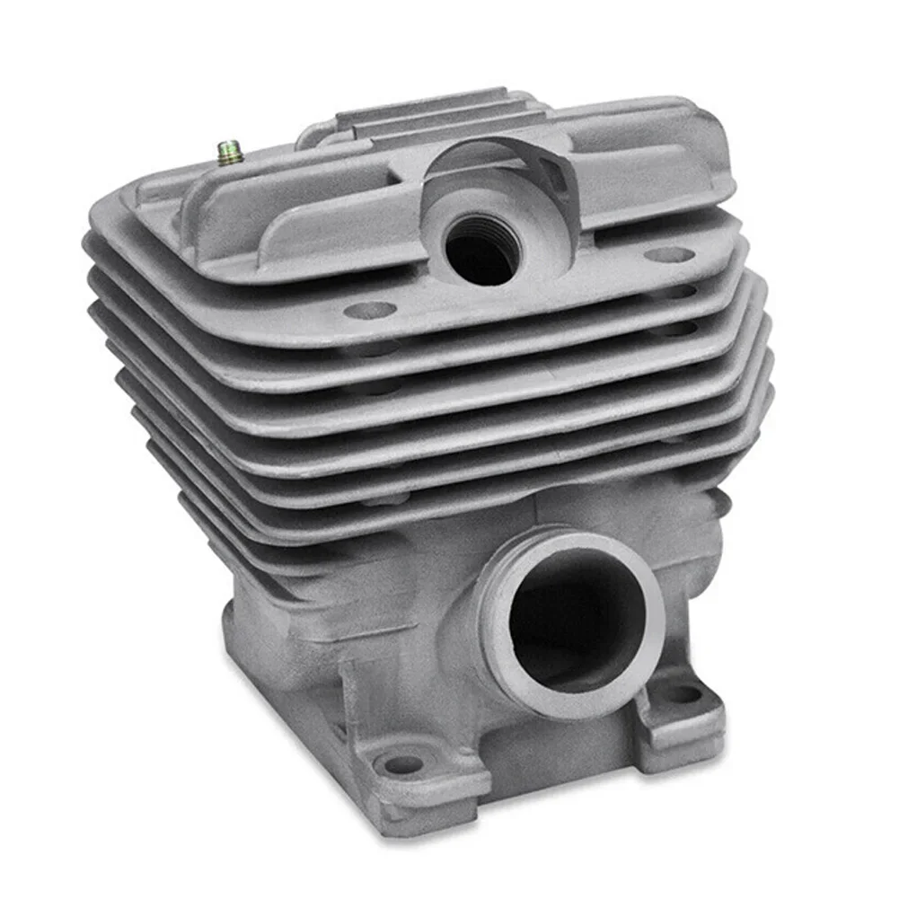 56mm For Nikasil Big Bore Cylinder Kit for MS661 MS661C M For Chainsaw RVWZ W Z Replaces Part No 1144 020 1200