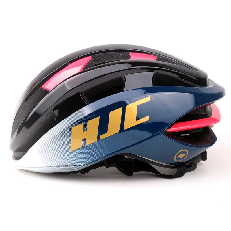 Road Cycling Helmet For Men Mtb Bicycle Helmet For Women Bike Accessories Sport Cap Casco Ciclismo Capacete Fietshelm Size M L