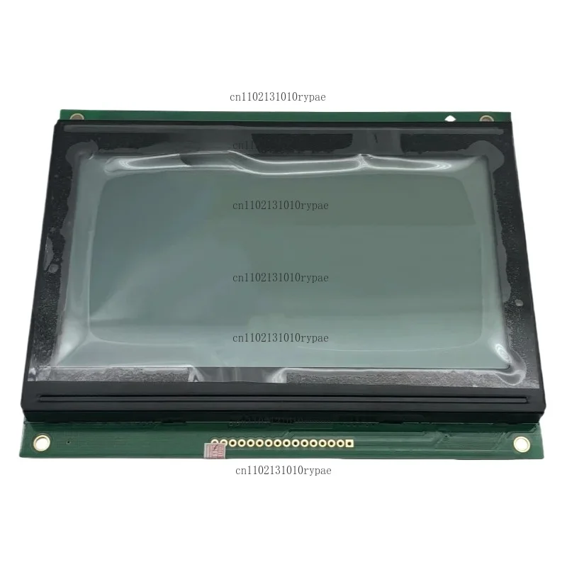 New Compatible Display EW50111 EDT 20-20377-6 20-20610-3 20-20303-6 LCD Screen