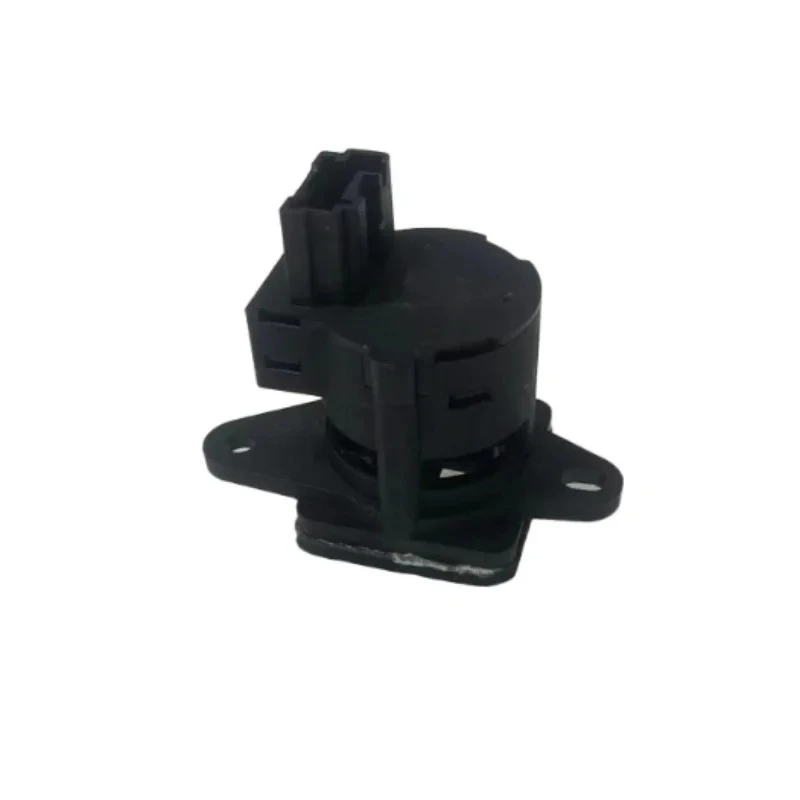 In-vehicle Air Conditioning Temperature Sensor 1pc for Tesla Model3 2021 2022 ModelY Brand New Accessories