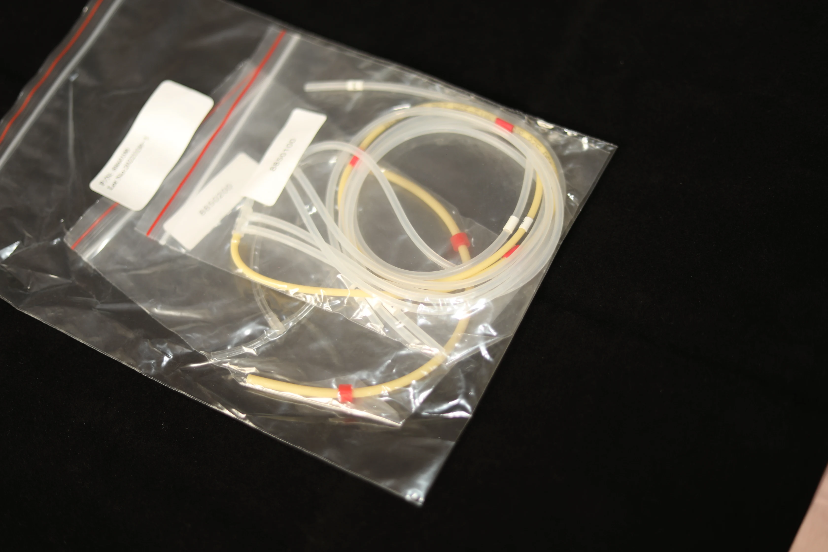 

Hash 8860100 8650000 NA8000 Ammonia nitrogen, maintenance package 8850200 8850100