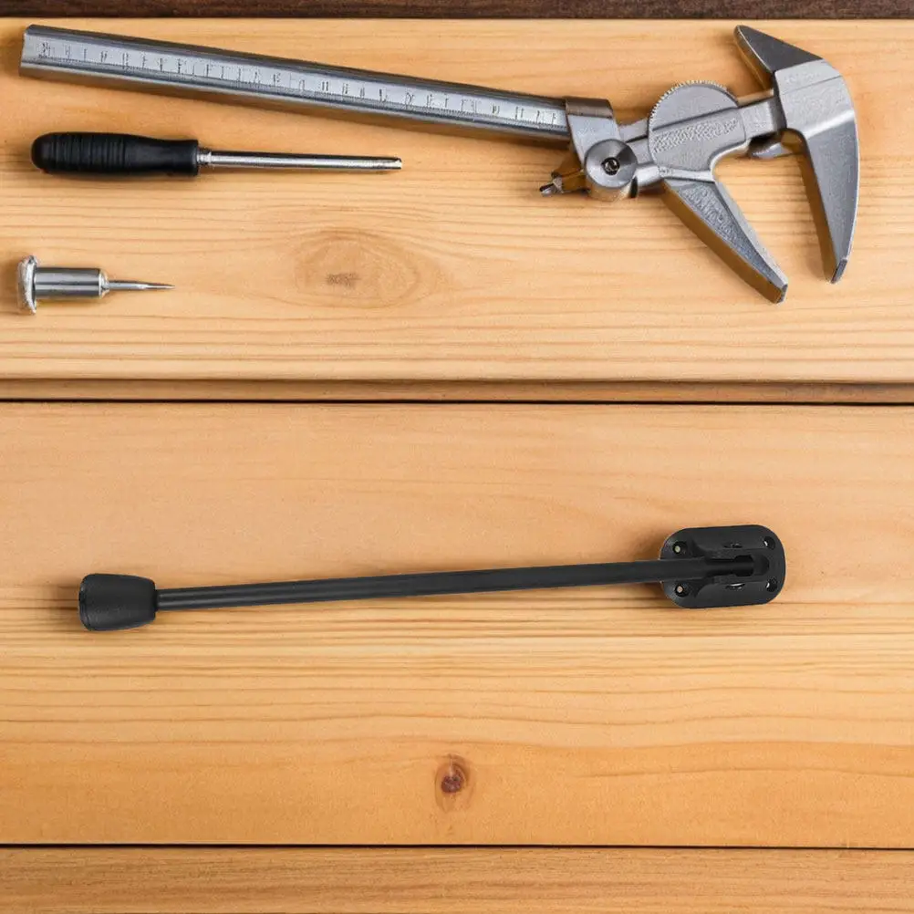 

2 шт. Складные ножки для стола, съемные металлические опорные стержни, нескользящие ножки для стола, кофейного столика, тумбочки, замена мебельных ножек