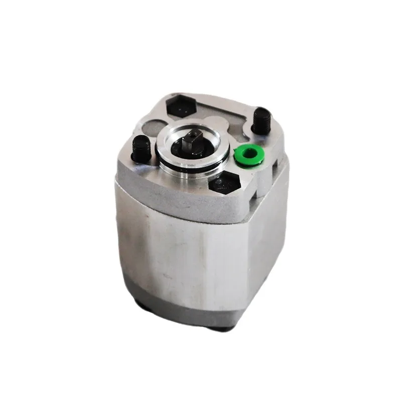 For CBK Power Unit CBK-F2.1/F3.2/F4.2/F4.8 Hydraulic Pump Gear Pump for Small Lift Lift