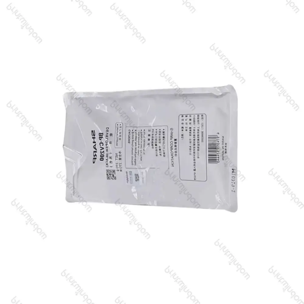 Original BP-CV200 Toner for Sharp M2322R 2522 2822 3122 2851 3151R