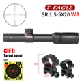 1.5-5x20WA-20mm