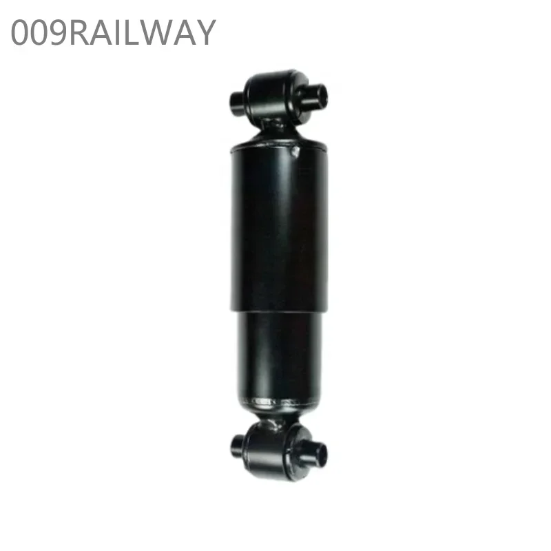 Train parts accessories Wholesale Metal Hydraulic Shock Absorber for Railway