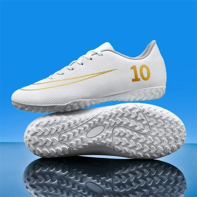 Thumbnail 3 - #83 Latest Soccer Shoes Offers