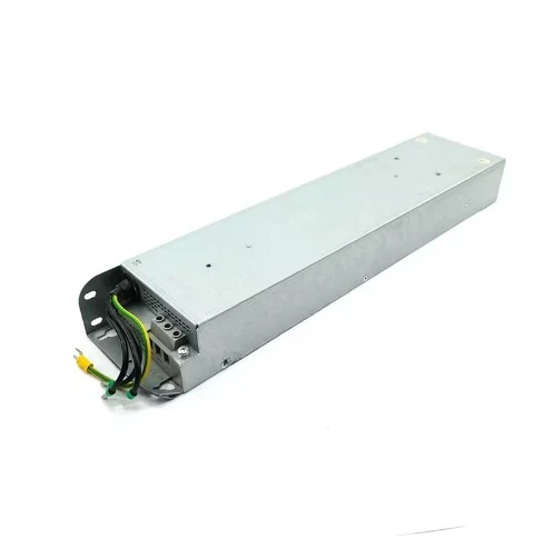 for  Lenze E94AZMS0184 single drive E94ASHE0134 RFI/EFI/EMI Noise Filter