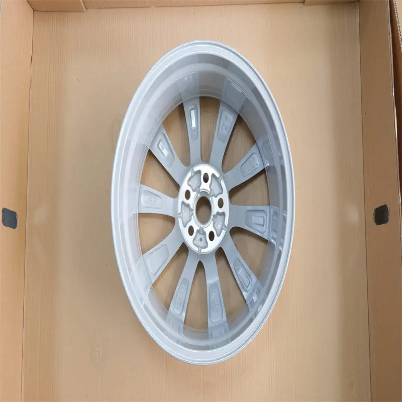 Wholesale Wheel Hub Factory direct sales 19X8.5 for T-esla Model 3 2020 19 Inch 1044224-00-A t-esla model 3 wheel cover