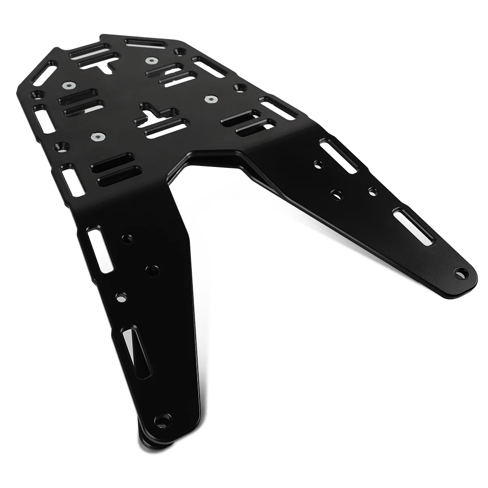 Rear Luggage Rack Cargo Rack For 690 SMC R 690 Enduro R 2019-2023 Luggage Holder Bracket For GasGas 700ES 700 ES 700SM 2022 2023