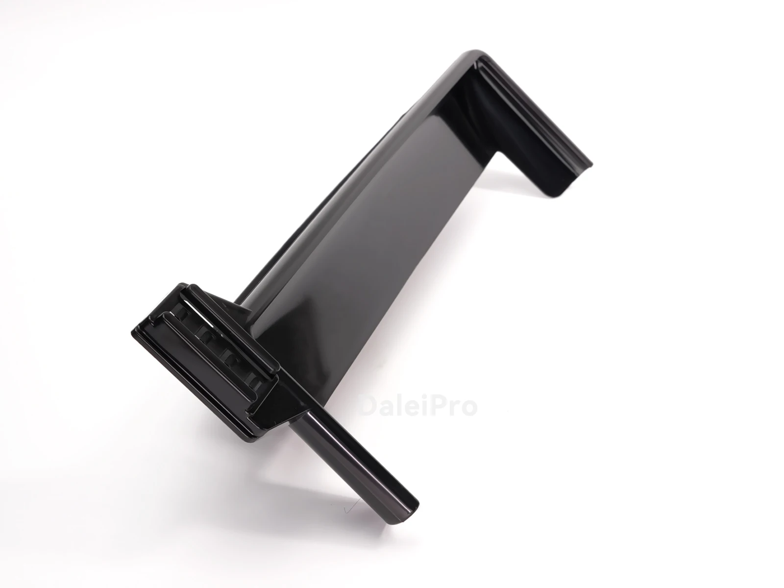 Für VW ID4 ID.4 2025 2026 ID.3 GTX Formentor Auto-Handyhalterung Bildschirm-Fixierclip Kabelloses Ladegerät Maßgeschneiderte Handy-Bildschirmhalterung – Detail 4