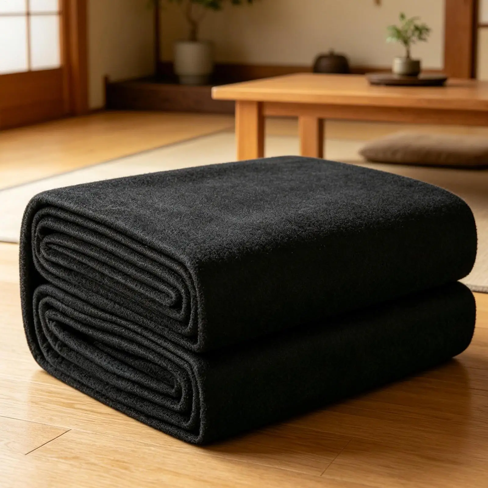 Pool Mats for Floor Flooring Bottom Mat Waterproof Pool Ground Pad for Gravel Cement Concrete Ground Lawn Outdoor Camping Summer