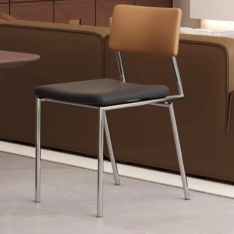 Simple Back Design … - image