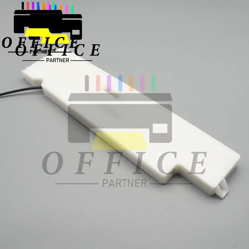 1set 1552751 1516725 TRAY POROUS PAD Waste Ink Tank suitable for EPSON Stylus Office B1100 T1100 T1110 ME Office 1100 WF1100 L13