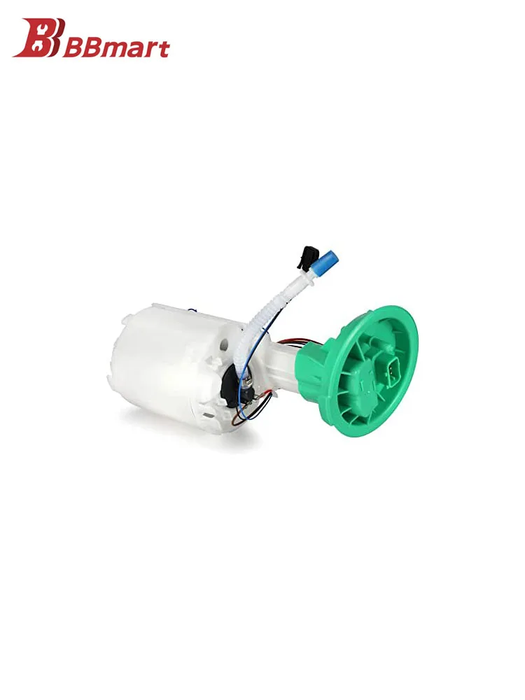 

16146759955 BBmartAuto Parts 1 Pcs Engine Fuel Pump For BMW R50 R53 Car Accessories