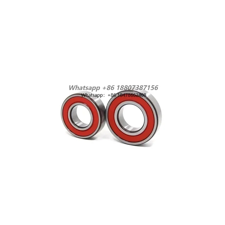 

Подшипник для шоссейного велосипеда 15X21X4, шариковый подшипник глубокого паза 6702 6702zz 6702-2rs, подшипник рулевой колонки