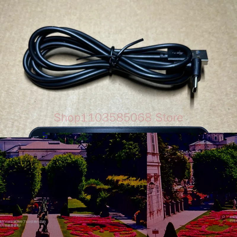 كاميرا ويندوز للتعرف على الوجه لأجهزة الكمبيوتر المحمول وسطح المكتب ، دعم عالمي ، ويندوز مرحبا ، P ، الإصدار الجديد ، ويندوز 10 و 11