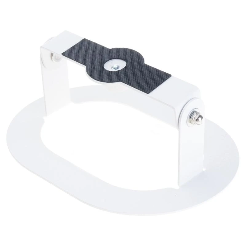 573A Проектор подставка Регулируемое расположение 5 кг/10 кг.