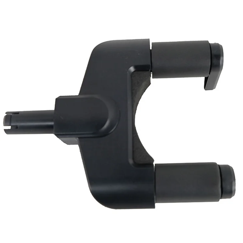 

B72A Гитарный крючок, крючок для народной классической электрогитары, крючок для гавайской гитары, настенный крючок